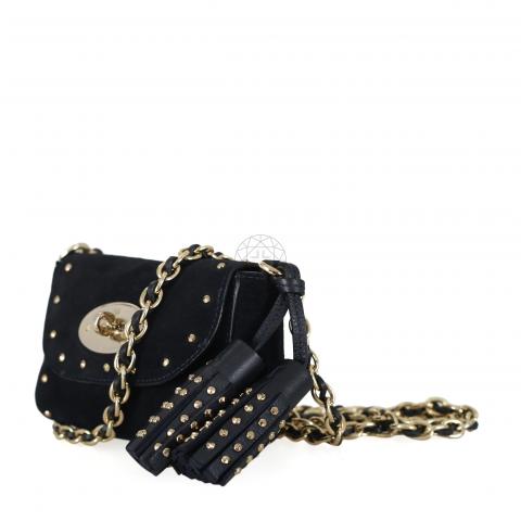Large Product Preview Image 4
